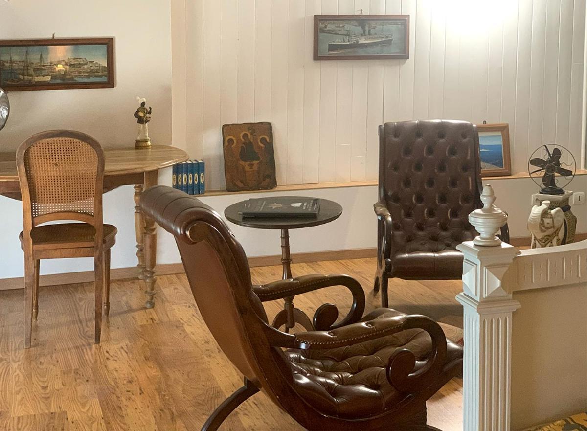 La Jeannette Chambre D'Hotes, Suite 2 A 4 Couchages Chabeuil Екстер'єр фото